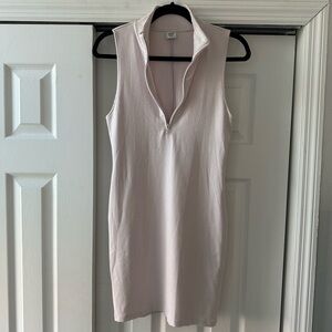 Aritzia Dress